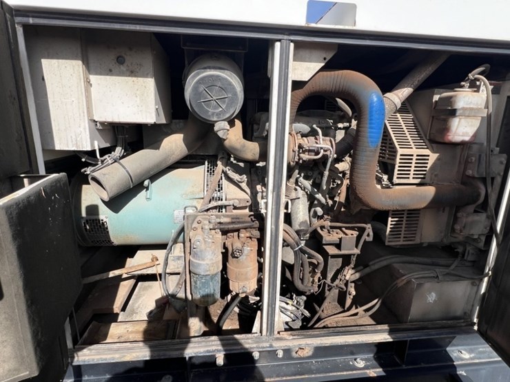 multiquip-56-kw-image-8