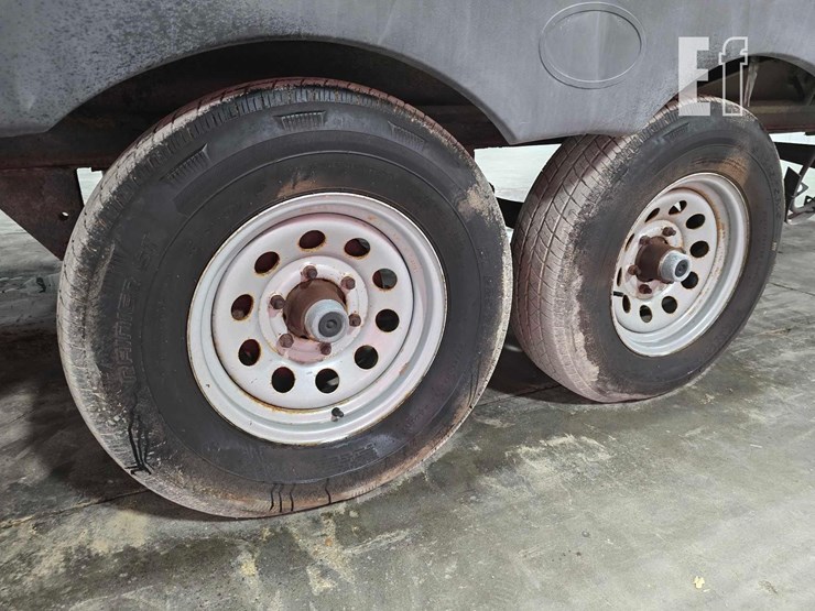 2016-heartland-trail-runner-27rks-image-18