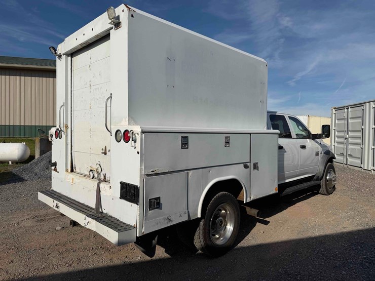 2011-ram-4500-utility-body-image-5