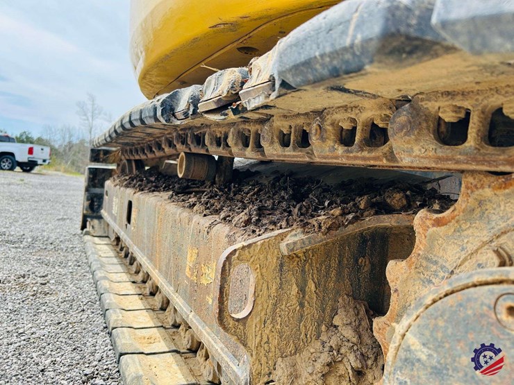 2008-komatsu-pc78mr-6-image-38