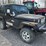 1994-jeep-wrangler-image-9