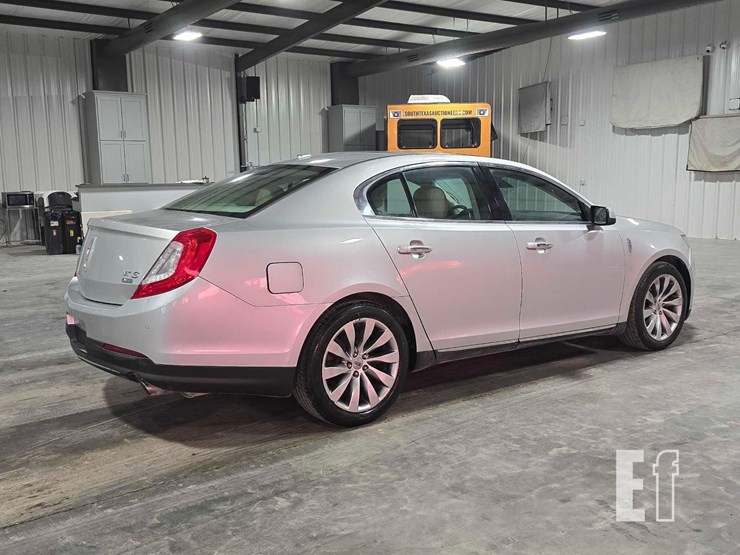 2014-read-90-image-3