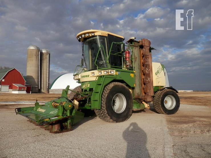 2008-krone-big-m-ii-image-1