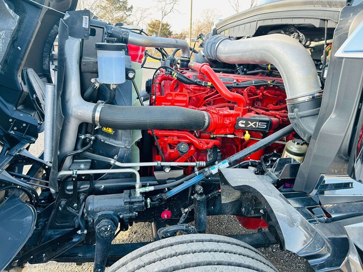 2024-international-lonestar-image-49