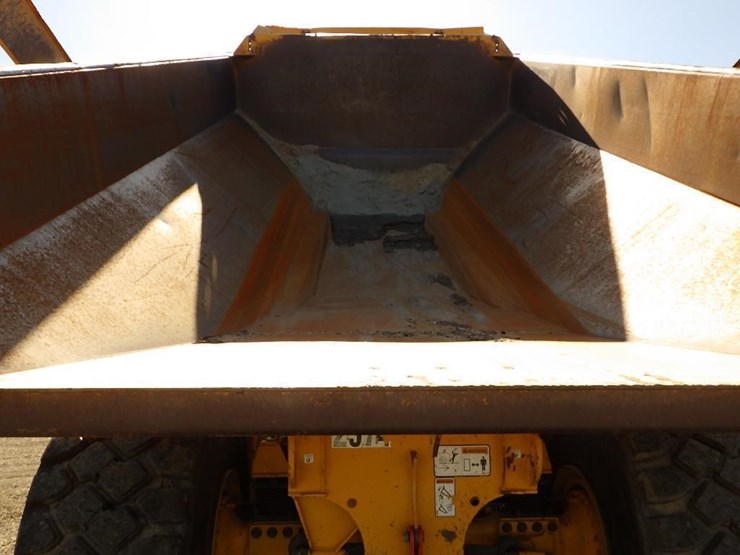 2018-volvo-a45g-image-9