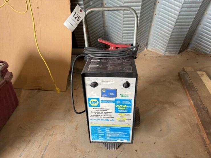 napa-battery-charger-and-starter-image-1