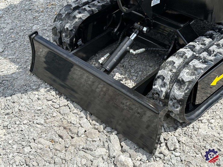 2026-cfg-industry-h12r-image-17