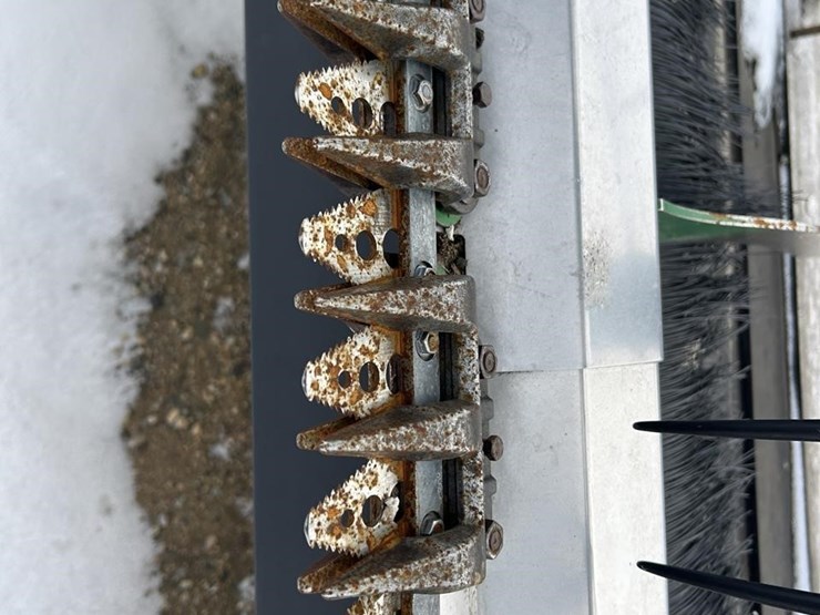 2012-john-deere-640fd-image-16