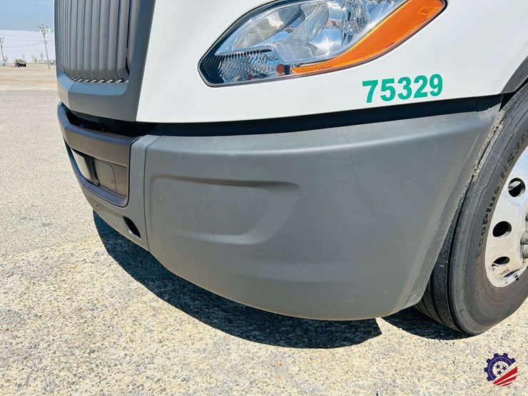 2024-international-lt-image-28