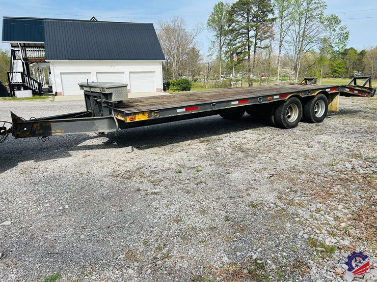 1986-cz-20+5-dual-t/a-tag-trailer-image-1