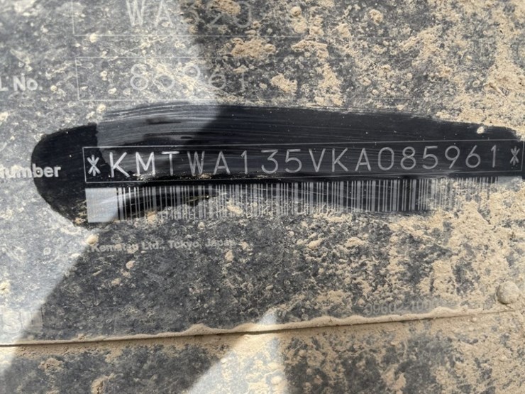 2019-komatsu-wa320-8-image-37