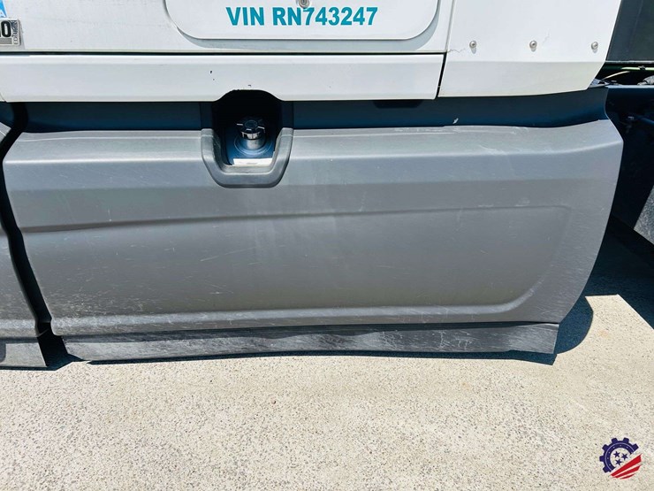 2024-international-lt-image-36