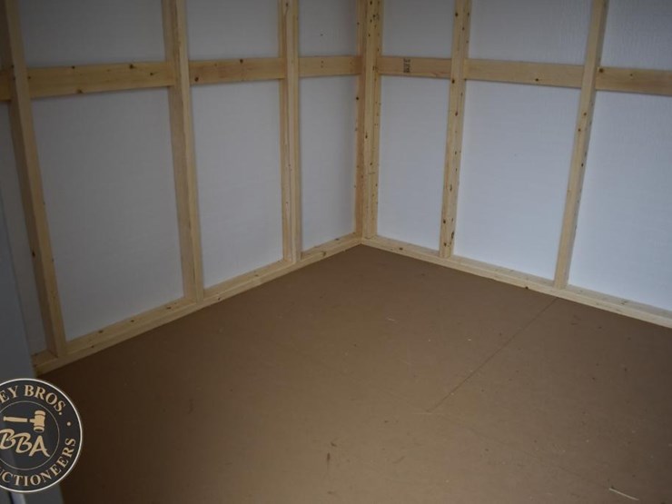 custom-built-image-5