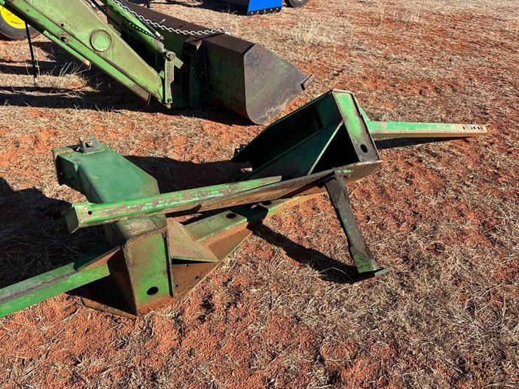 john-deere-280-image-4