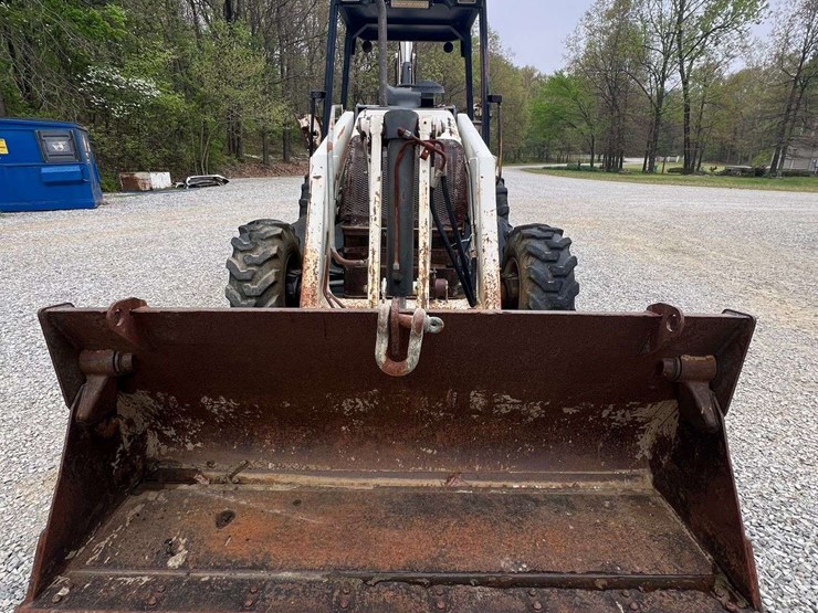 2005-terex-760b-image-9