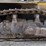 komatsu-d65ex-12-image-58