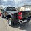 2023-ford-f450-xlt-image-3