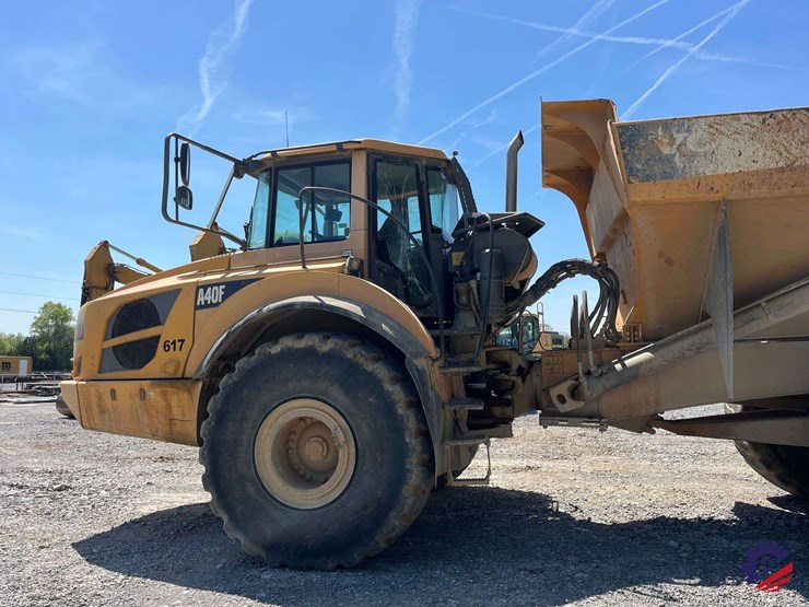 2012-volvo-a40f-image-19