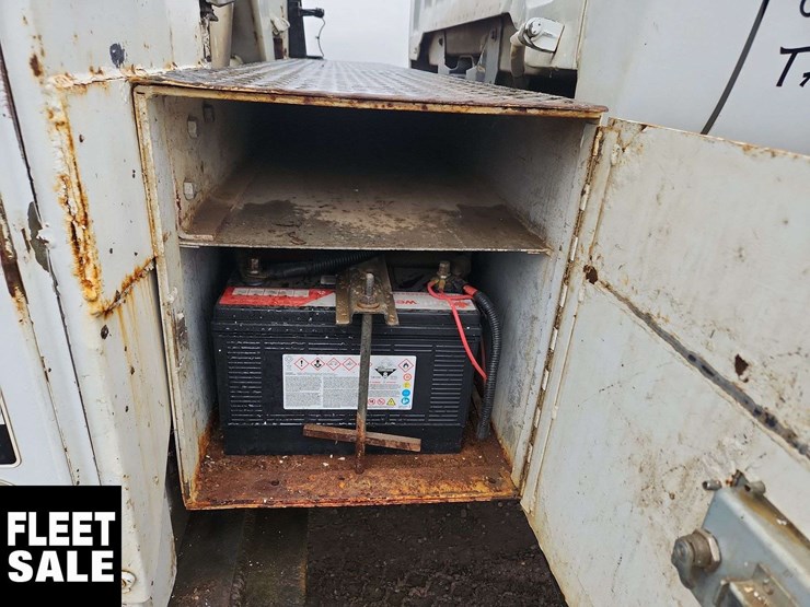 1996-chevrolet-kodiak-c7500-image-26