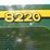 john-deere-8220-image-17