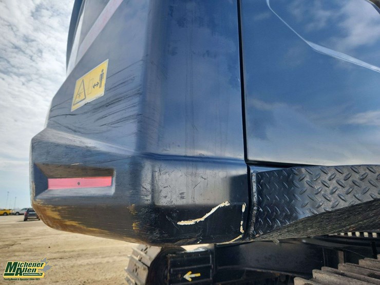 2022-xcmg-xe490u-image-39