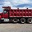 2007-mack-granite-gu713-image-2