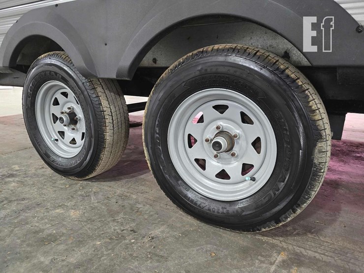 2022-jayco-jay-flight-slx-298bh-image-17