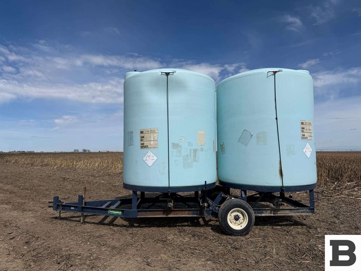 schaben-p316dcbt-image-2