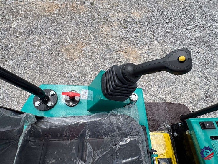 2026-cfg-industry-mh12rx-image-28