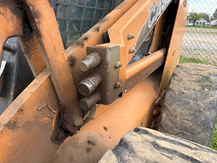 2006-case-450-image-14