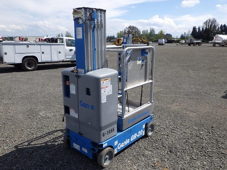 2013-genie-gr20-image-5