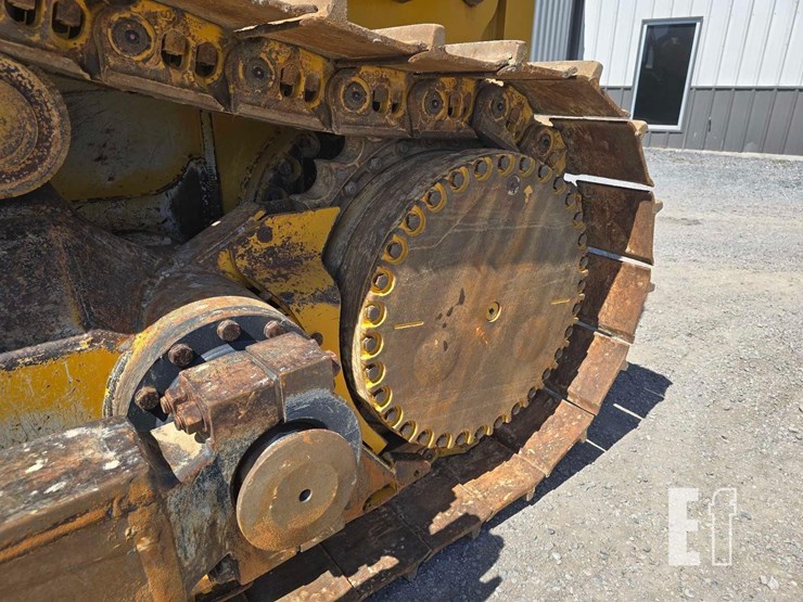 2018-deere-1050k-image-21