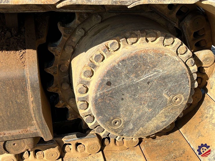 2006-caterpillar-345cl-image-15