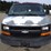 2003-chevrolet-3500-image-2