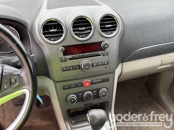 2009-saturn-vue-image-36