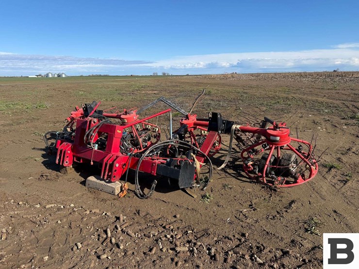 northstar-dt-26300-tedder-carrier-image-1