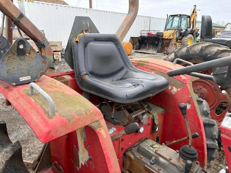 massey-ferguson-1030-image-9