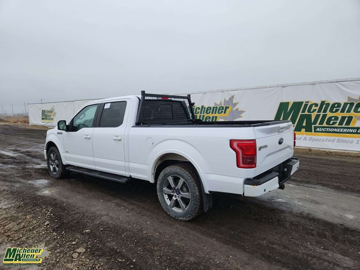 2017-ford-6.5-ft-image-2