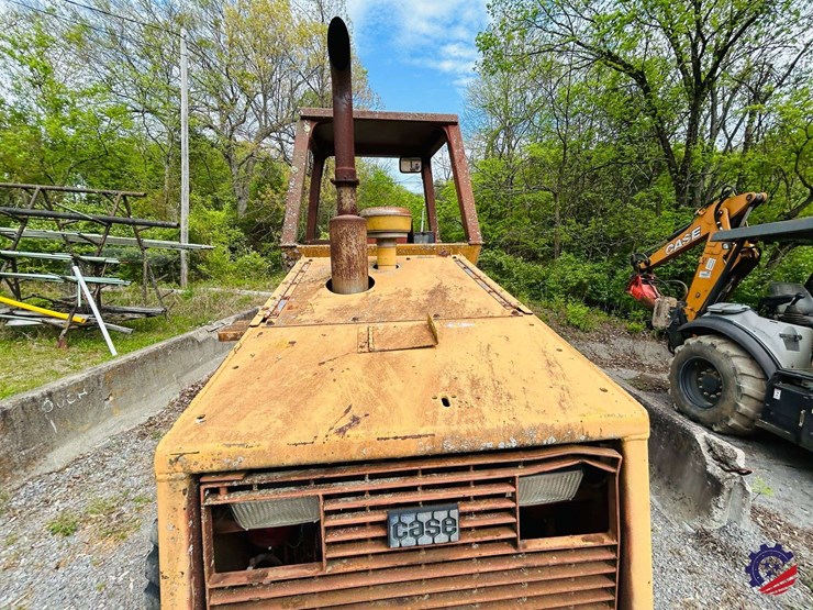 1989-case-w14b-image-49