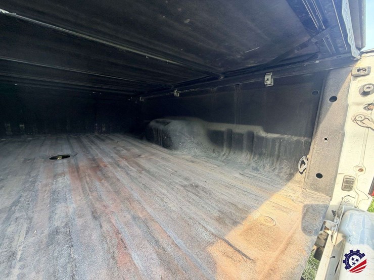 2015-ford-f250-image-79