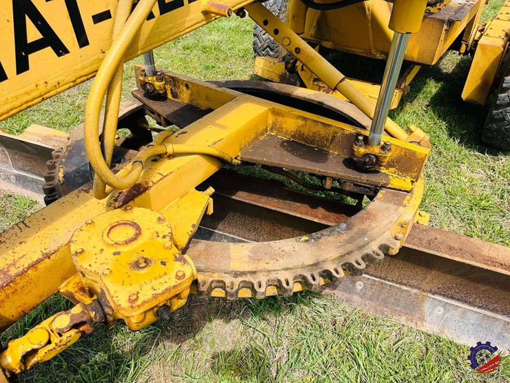 1965-allis-chalmers-d-image-36