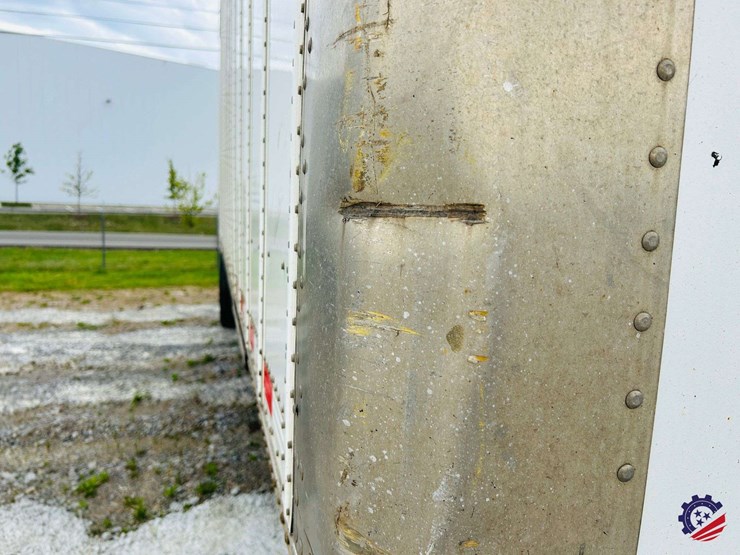 stoughton-trailer-image-10