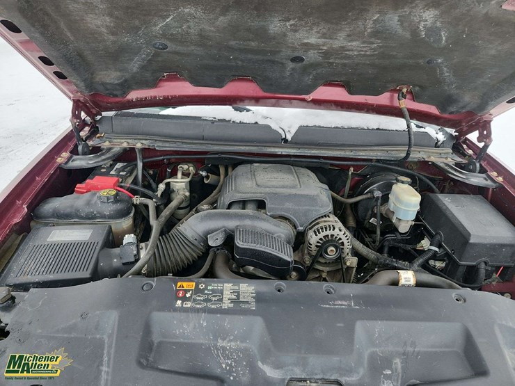 2013-gmc-sierra-1500-slt-image-29