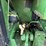 john-deere-4440-image-38
