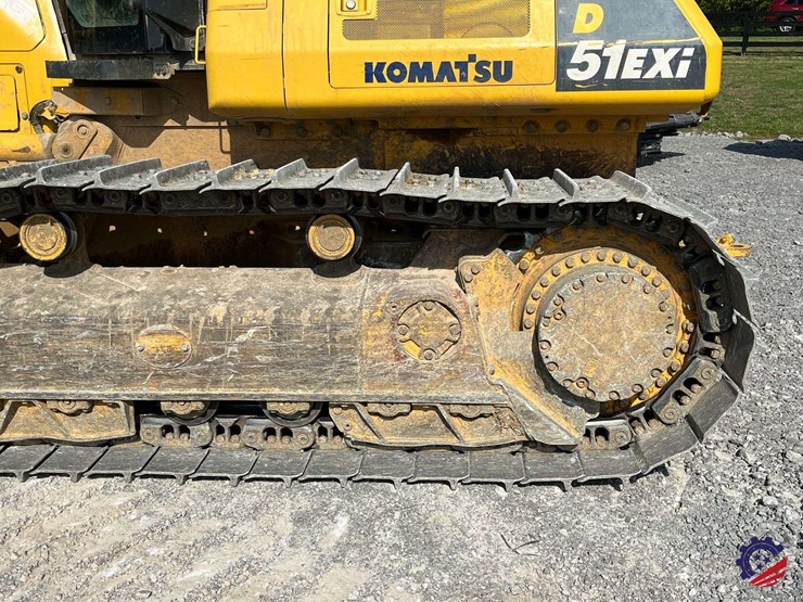 2018-komatsu-d51exi-24-image-9