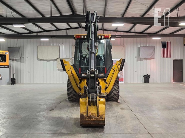 2023-deere-320-p-tier-image-8