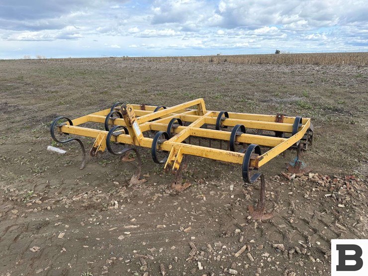 rankin-rsc8-field-cultivator-image-1