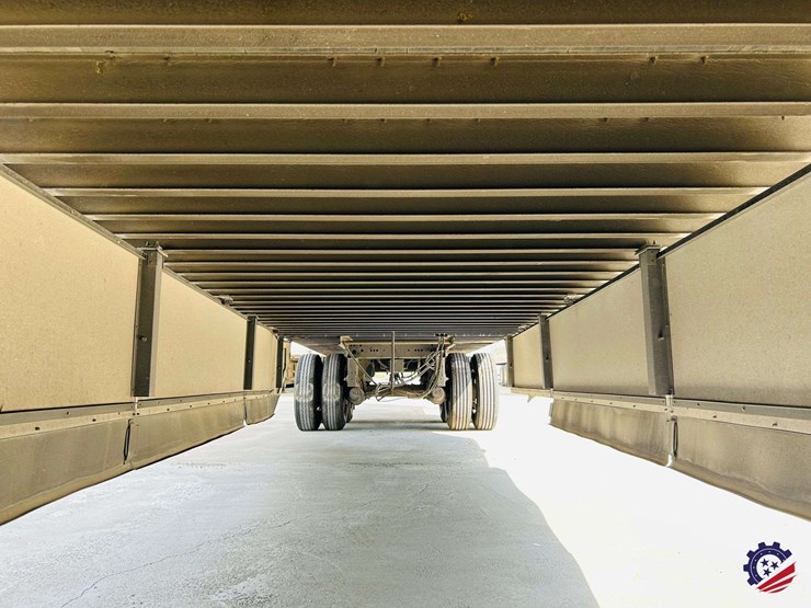 2015-wabash-53'-t/a-plate-van-trailer-image-26