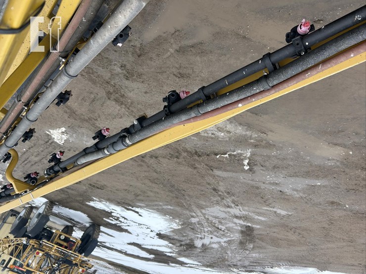 2009-ag-chem-rogator-ss1084-image-68