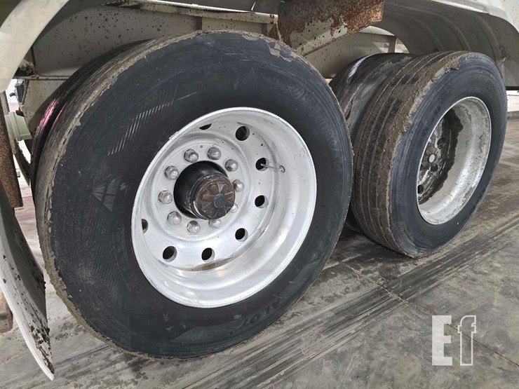 1991-fruehauf-trailer-image-18